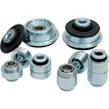 Cusco Pillowball Bushing Set and Rear Lower Control Arms Nissan 240SX S14/S15 Nissan GT-R R33