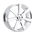 Wheel Pros, LLC auto part detail