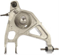 CONTROL ARM