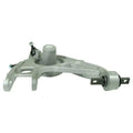 CONTROL ARM