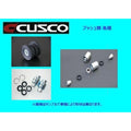 Cusco Bushings-knuckle Rear WRX GC/GD