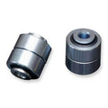 Cusco Bushings-knuckle Rear WRX GC/GD