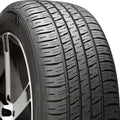265/50R20 111V XL ZIEX CT60 A/S