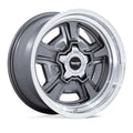 265/50R20 111V XL ZIEX CT60 A/S