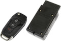 KEYLESS ENTRY REMOTE