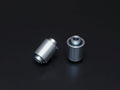 Cusco Bushing Pillowball Front Lower Arm Bar Front GRB STi