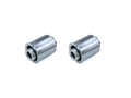 Cusco Bushing Pillowball Front Lower Arm Bar Front GRB STi