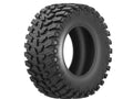 American Kenda Rubber Ind Co Ltd auto part detail