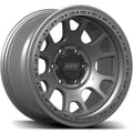 Yokohama Geolandar AT4 Tire - 265/65R17 112T