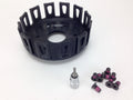 Wiseco, Clutch Basket, 85SX '03-17,105SX '04-11