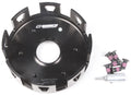 Wiseco, Clutch Baskt KX60 / 65'83-19,RM60 / 65'03-05