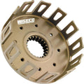 Wiseco, Clutch Baskt KX60 / 65'83-19,RM60 / 65'03-05