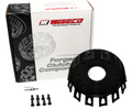 Wiseco, Clutch Baskt KX60 / 65'83-19,RM60 / 65'03-05