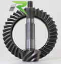 Revolution Gear & Axle Dana 44 Reverse Rotation Rear Axle 4.56 Ratio Ring & Pinion Set