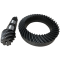 Revolution Gear & Axle Dana 44 Reverse Rotation Rear Axle 4.56 Ratio Ring & Pinion Set