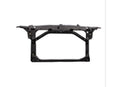 Sherman Parts auto part