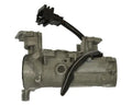 IGNITION STARTER SWITCH