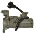 IGNITION STARTER SWITCH
