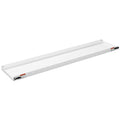 SHELF NARROW LONG