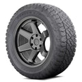 Ultra Wheel auto part detail