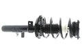 KYB Shocks & Struts Strut Plus Front Left Ford Focus 2012-13