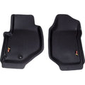 LH FRONT FLOOR PAN JEEP CHEROKEE 842001