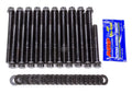 ARP Head Bolt Kit Chevrolet LT1 6.2L Small BLock Head Bolt Kit