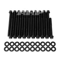 ARP Head Bolt Kit Chevrolet LT1 6.2L Small BLock Head Bolt Kit
