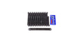 ARP Head Bolt Kit Chevrolet LT1 6.2L Small BLock Head Bolt Kit