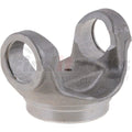 TUBE YOKE