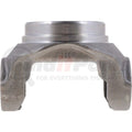 TUBE YOKE