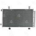 CONDENSER /PARALLEL