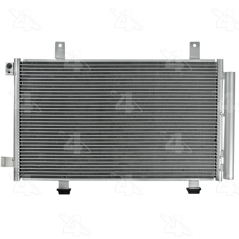 FOUR SEASONS auto part