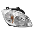 RLB CV COBALT 0510 HL ASY W/BRACKET RH