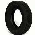 Toyo Open Country H/T II LT235/80R17 120/117S E/10