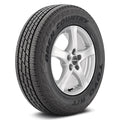 Toyo Open Country H/T II LT235/80R17 120/117S E/10