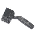 INTRMTR SWITCH-MISC