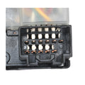INTRMTR SWITCH-MISC