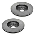 DBA 02-14 Mini Cooper RP Performance Rear Brake Pads