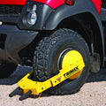 Trimax Locks - Wyers Products auto part detail