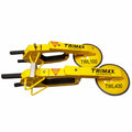 Trimax Locks - Wyers Products auto part