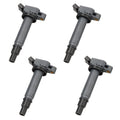 DIRECT IGNITION COIL KIT