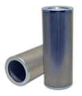 HYDRAULIC