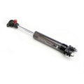 1.5 APS ALUMINUM FRONT SH