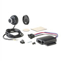 ~(0.7 lbs. 8X4X2)~ Spectrum Trailer Brake Controller