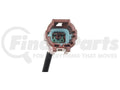 SPEED SENSOR