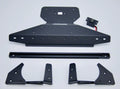 Expedition Essentials auto part detail