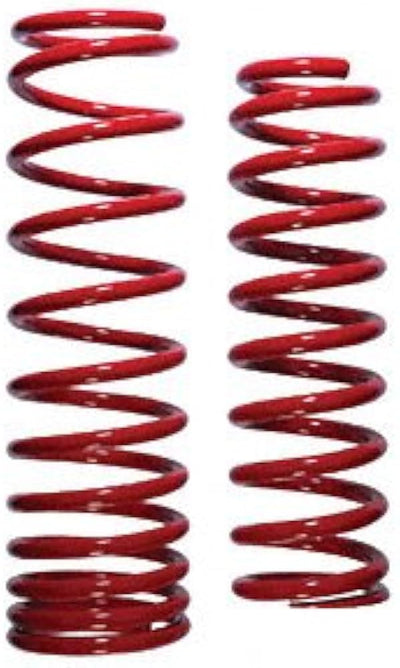 B&G Suspension auto part