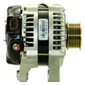 REMANUFACTURED ALTERNATOR