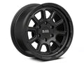 BR CHASE 18X9 6X135 +12 87 M-BLK